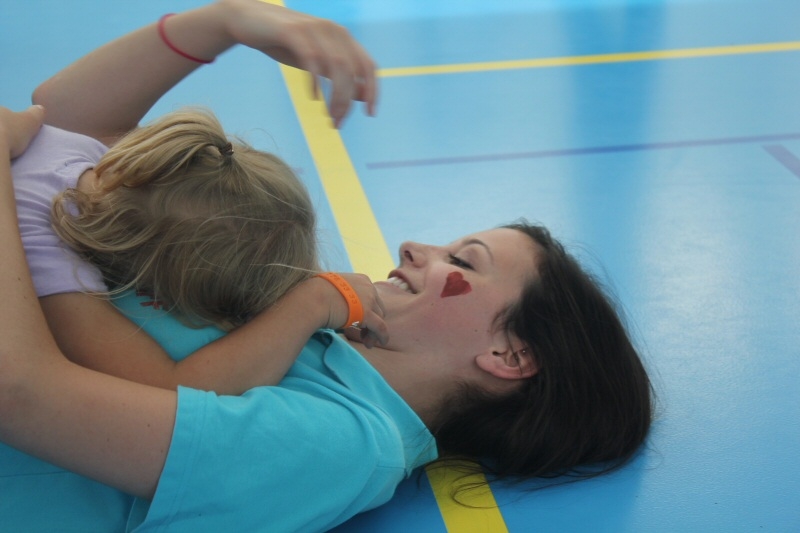 Village Camps International Summer Camp VDC Geneva 2016-08-12 https://www.villagecamps.com/journals_admin/images/337-34-Picture 111.jpg